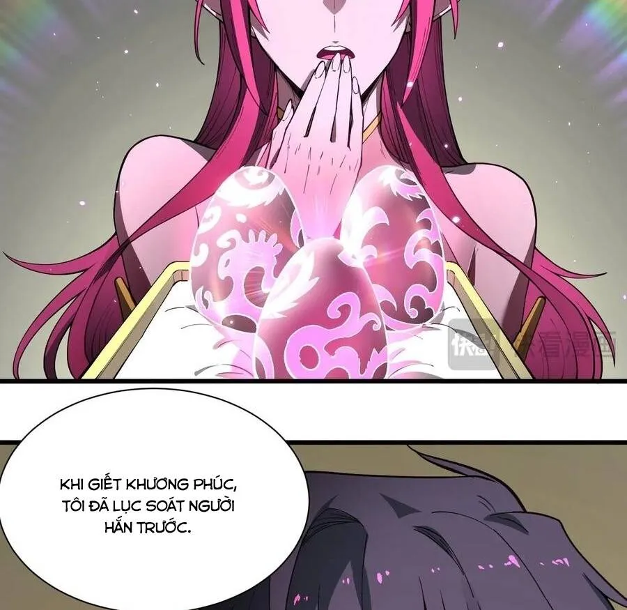 Chapter 202 - Trang 8