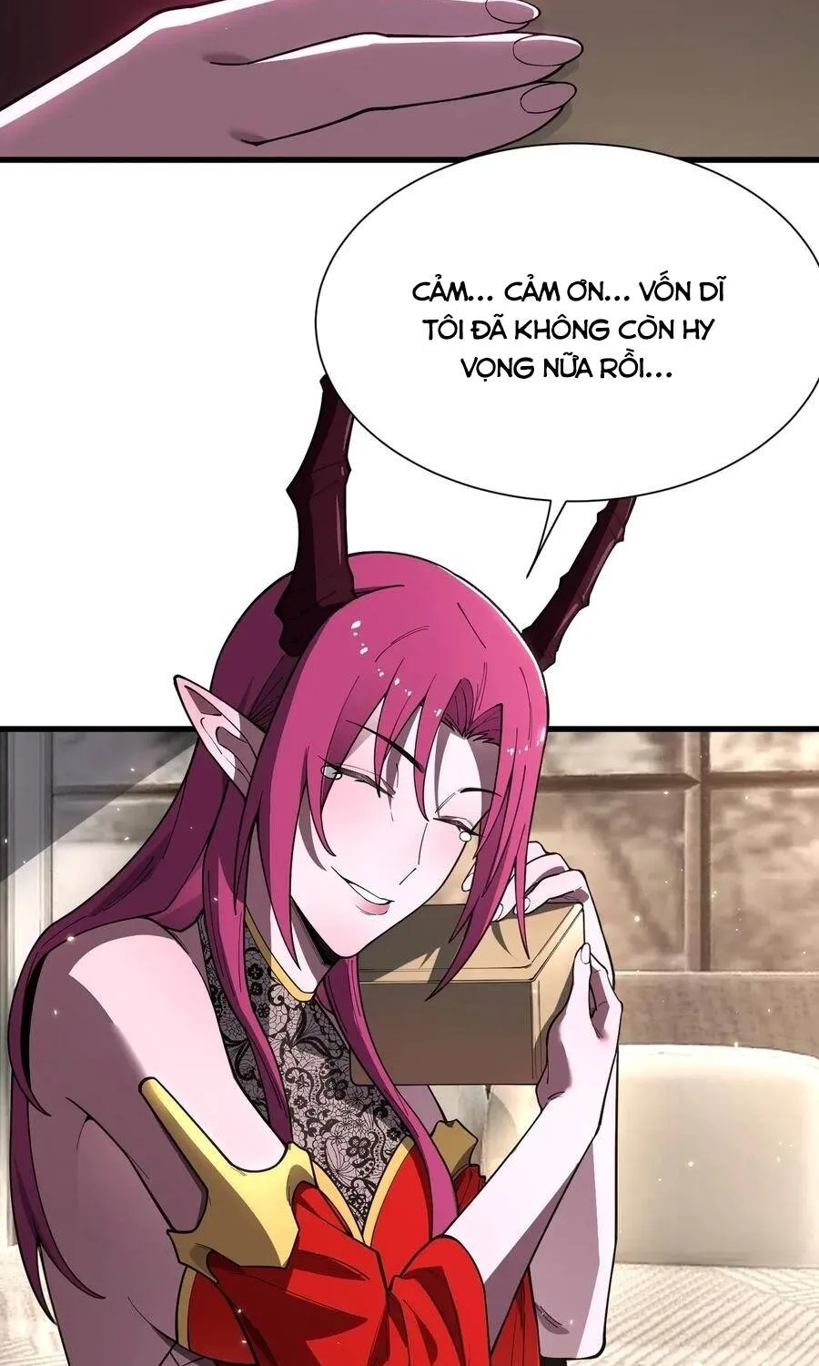 Chapter 202 - Trang 10