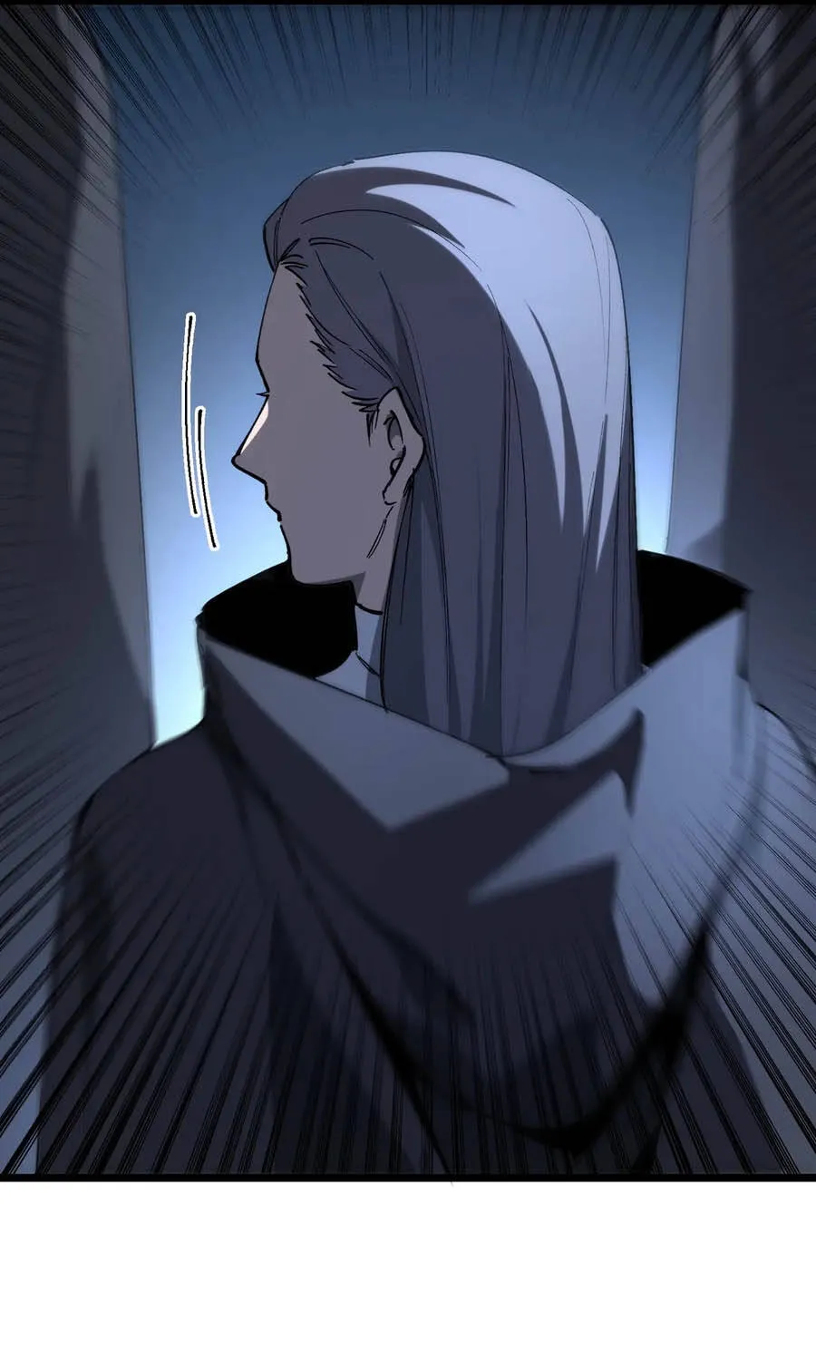 Chapter 204 - Trang 40