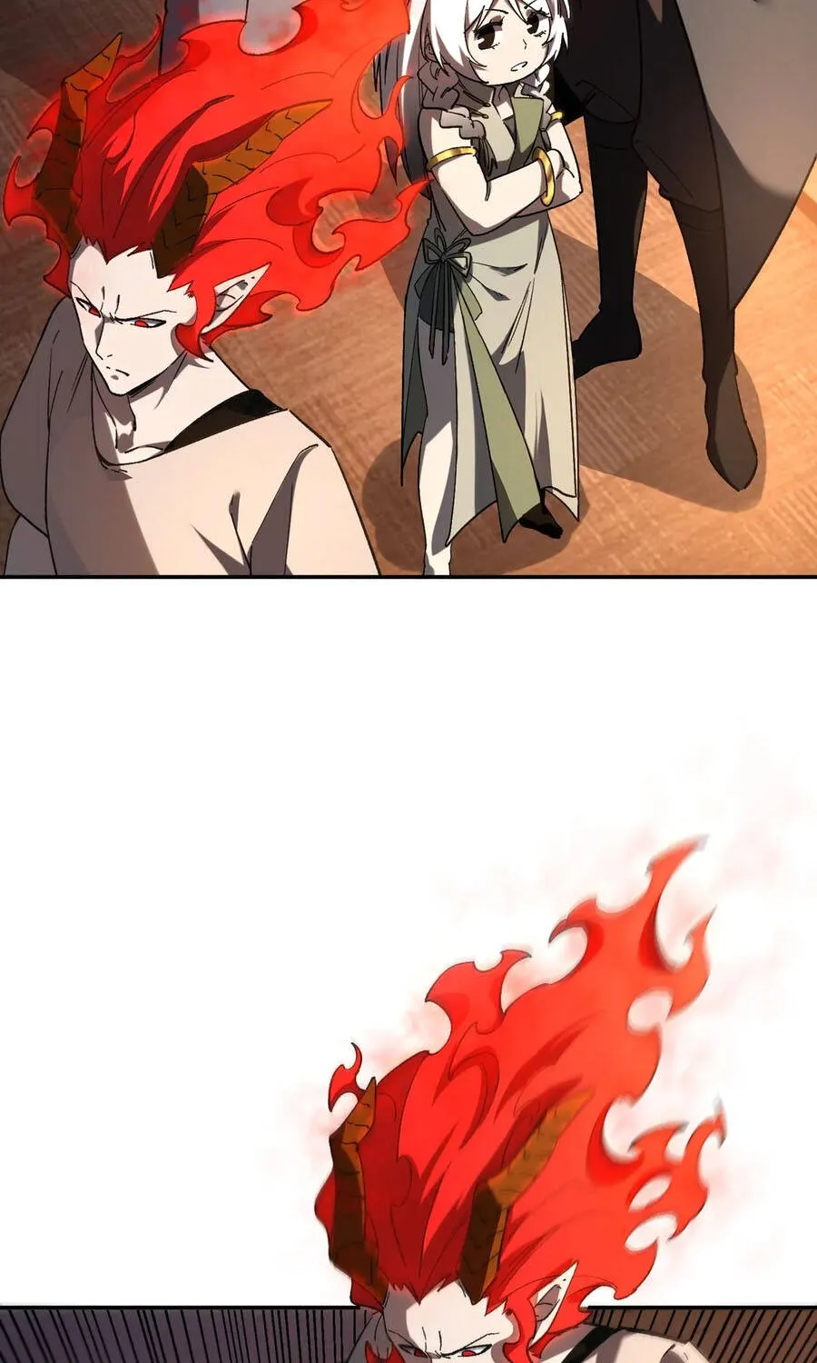 Chapter 205 - Trang 3