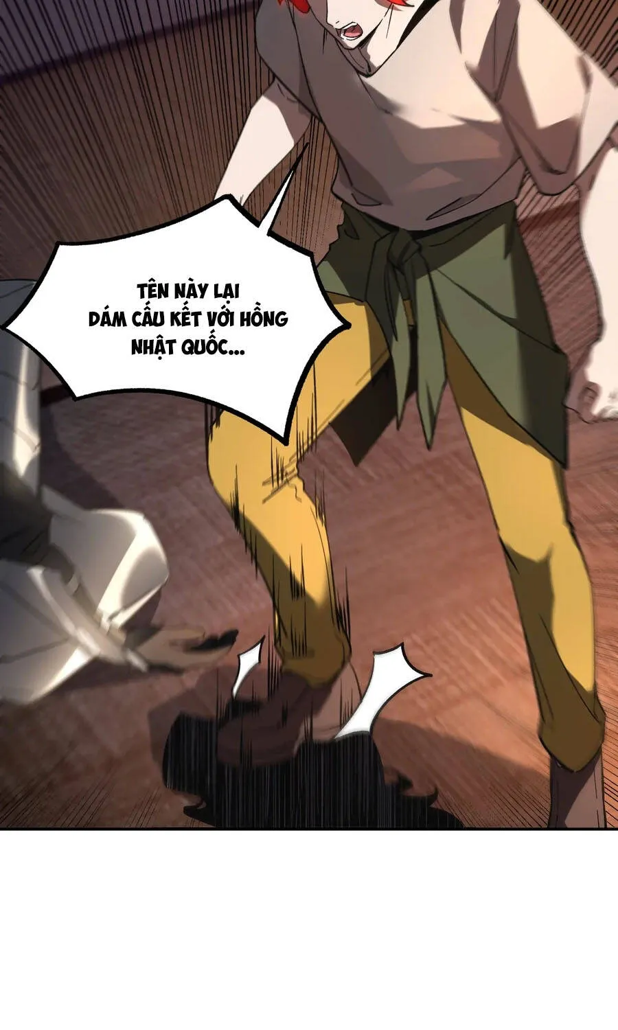 Chapter 205 - Trang 4