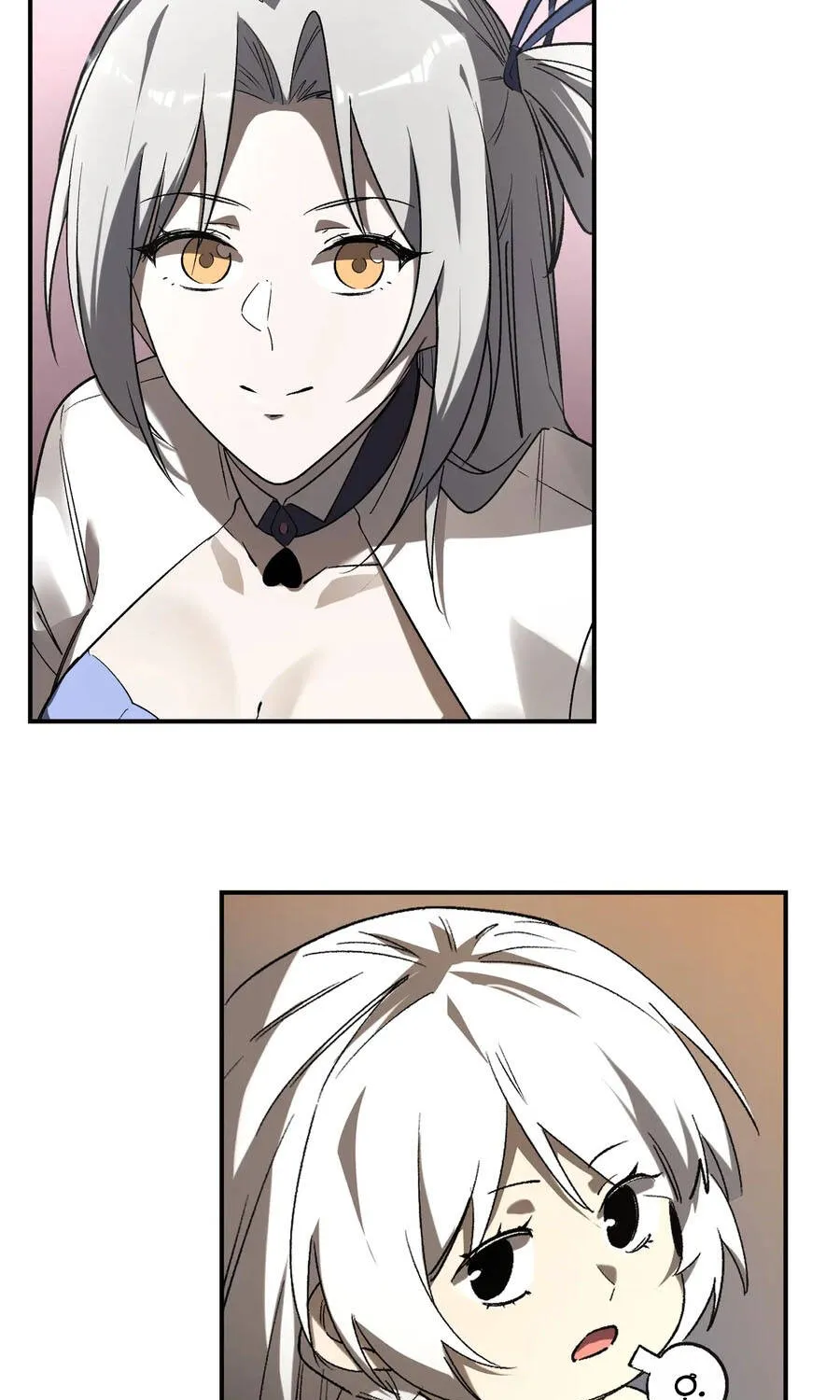 Thánh Hiệp Sĩ Cấp Sss - Chap 207 - Trang 22