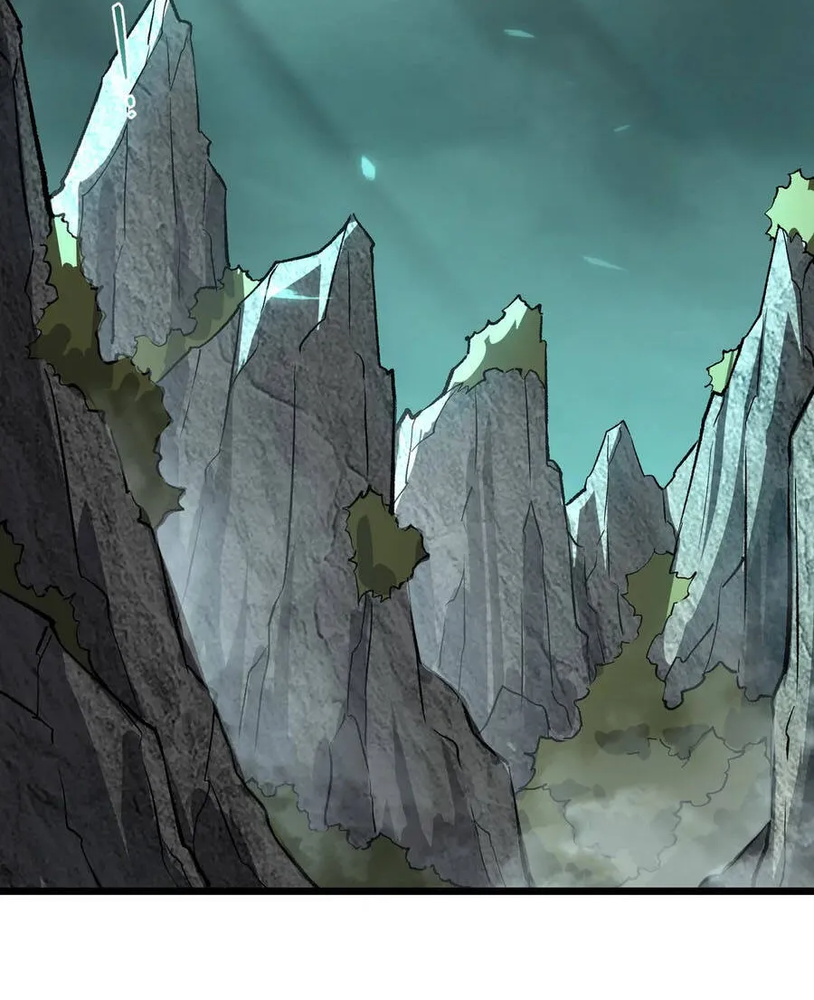 Thánh Hiệp Sĩ Cấp Sss - Chap 207 - Trang 40