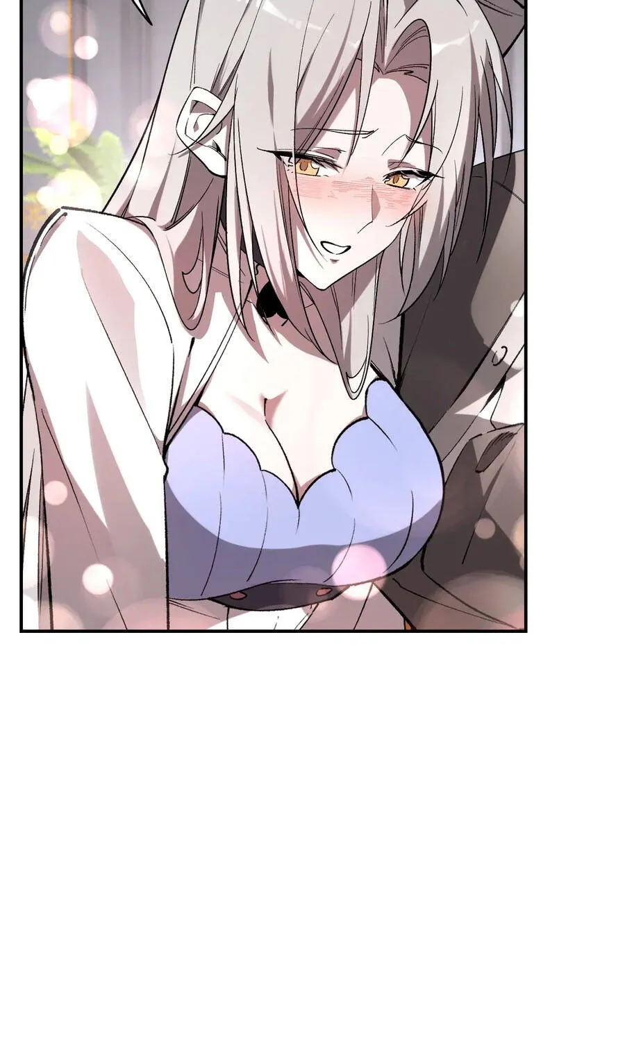 Thánh Hiệp Sĩ Cấp Sss - Chap 207 - Trang 8
