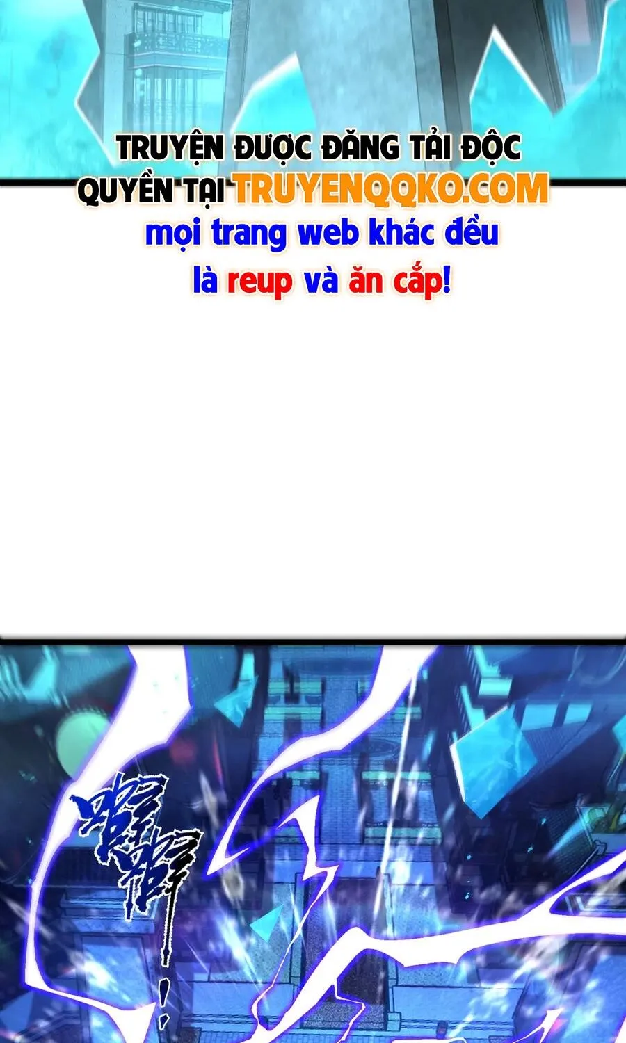 Chapter 208 - Trang 3