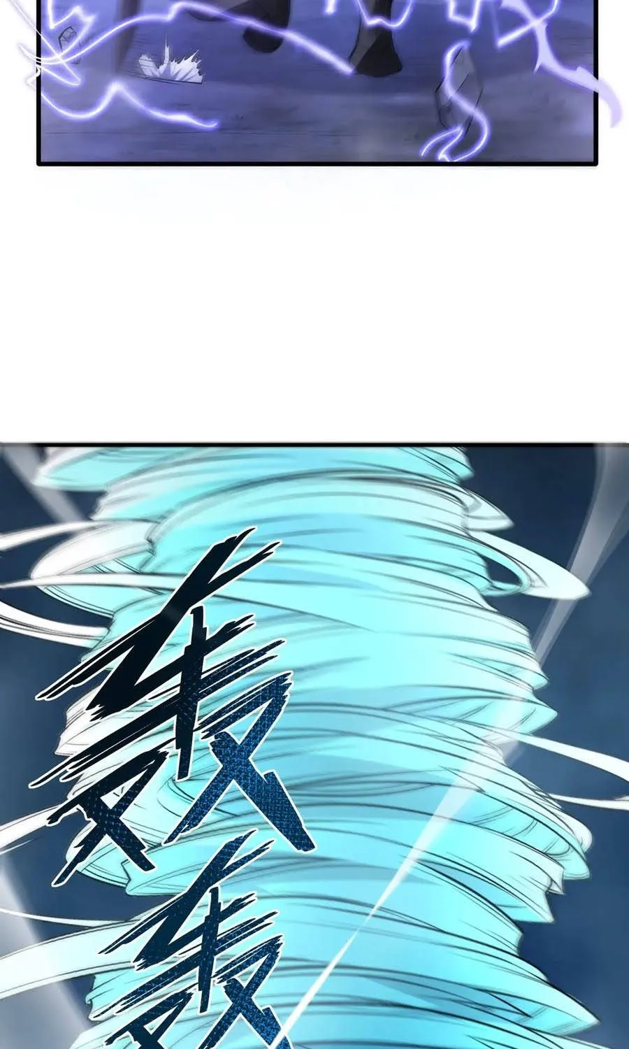 Chapter 209 - Trang 3