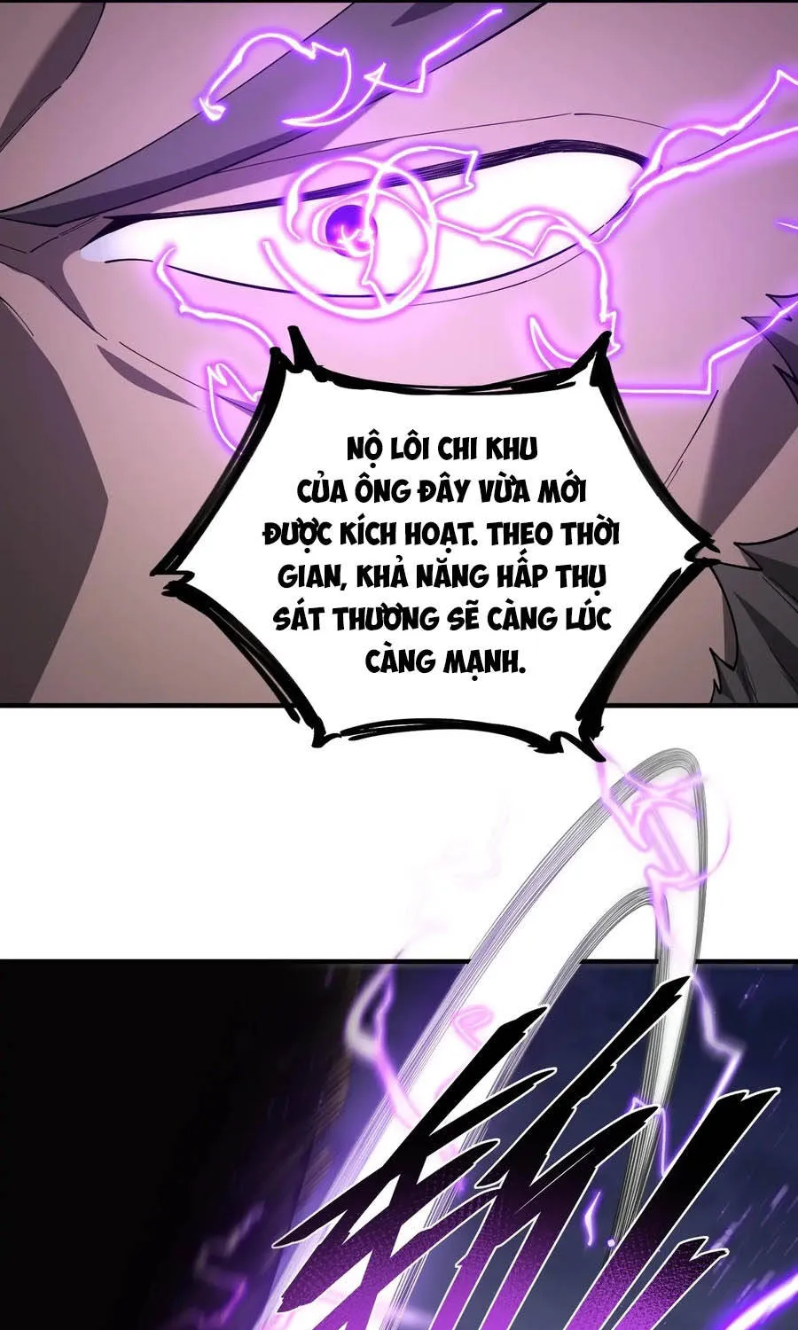 Chapter 209 - Trang 33