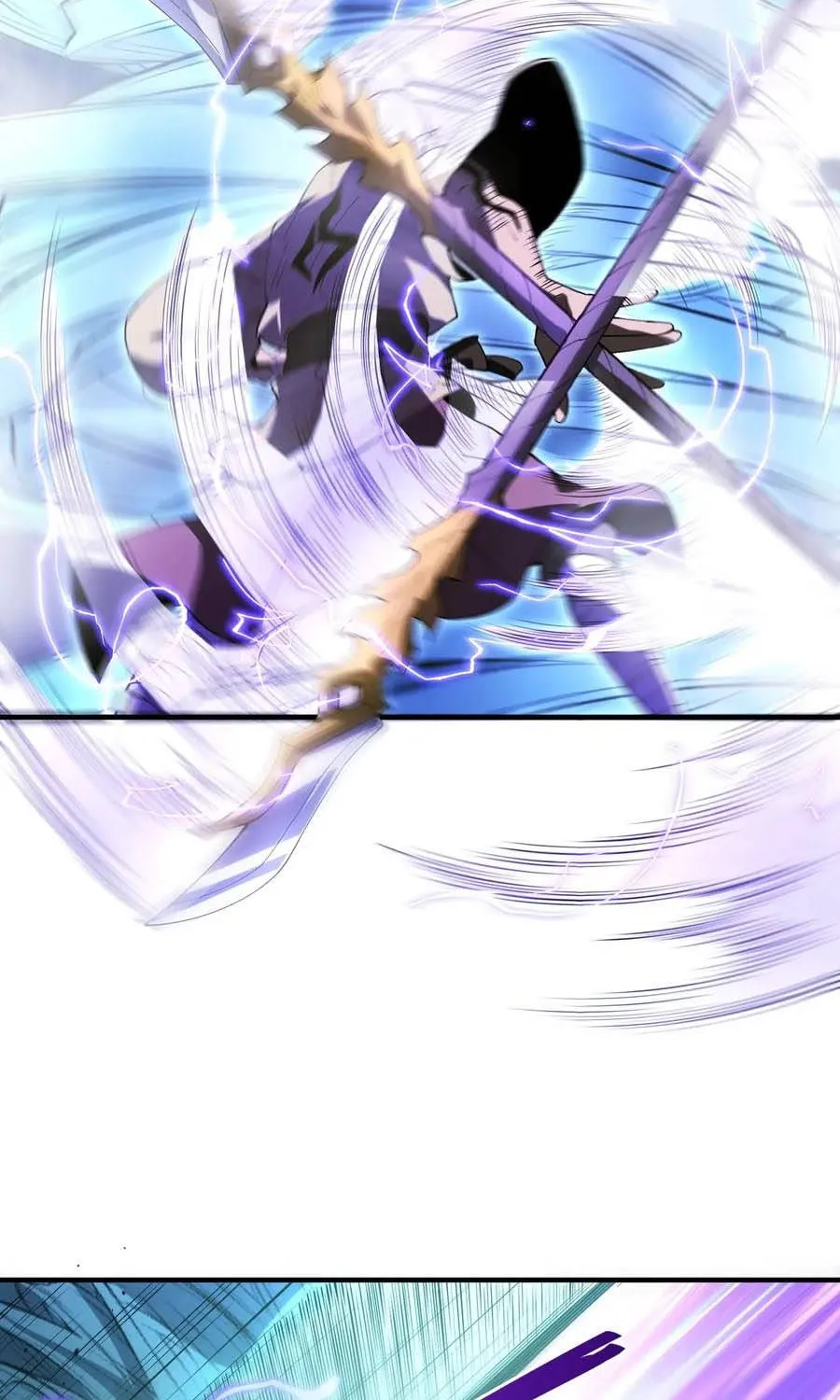 Chapter 209 - Trang 5