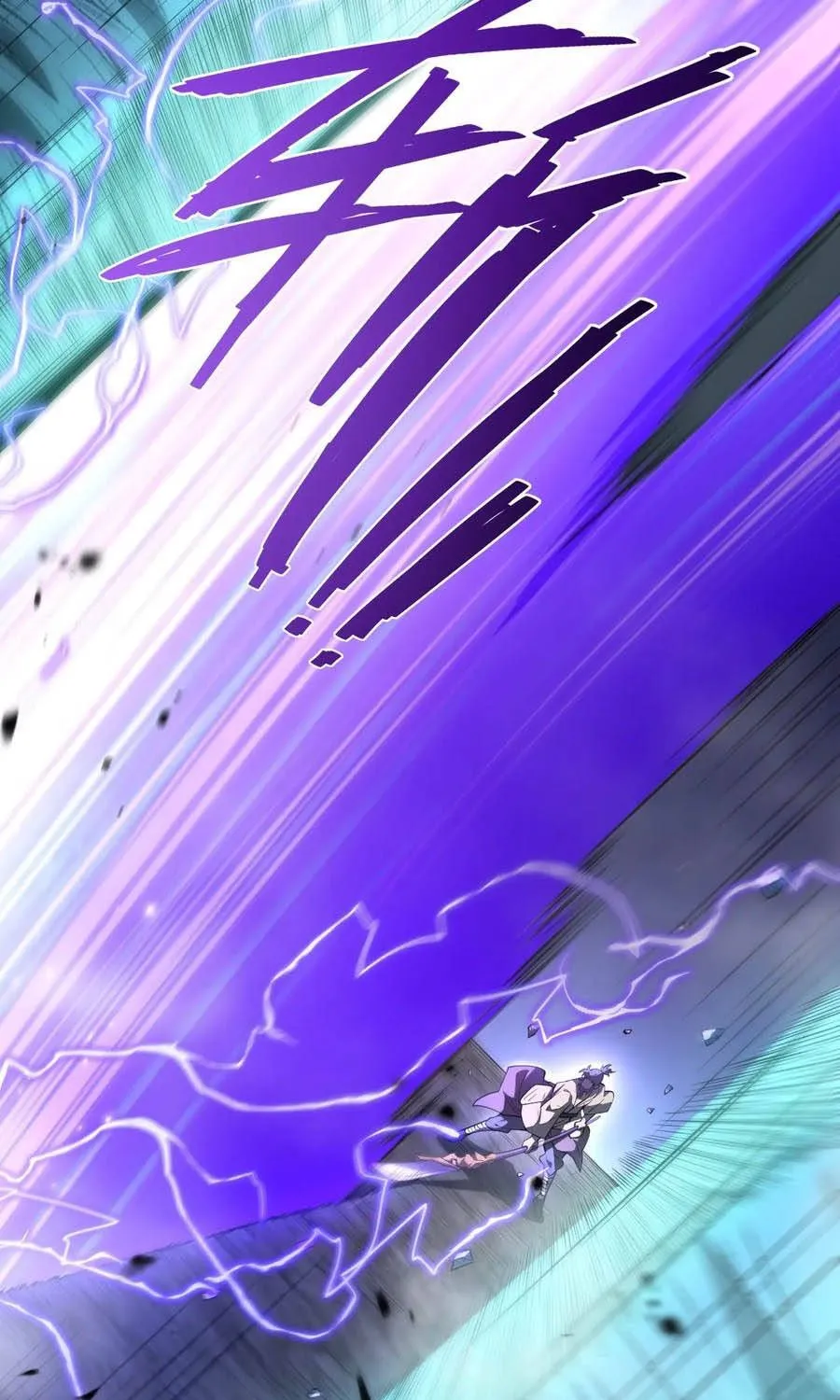 Chapter 209 - Trang 6