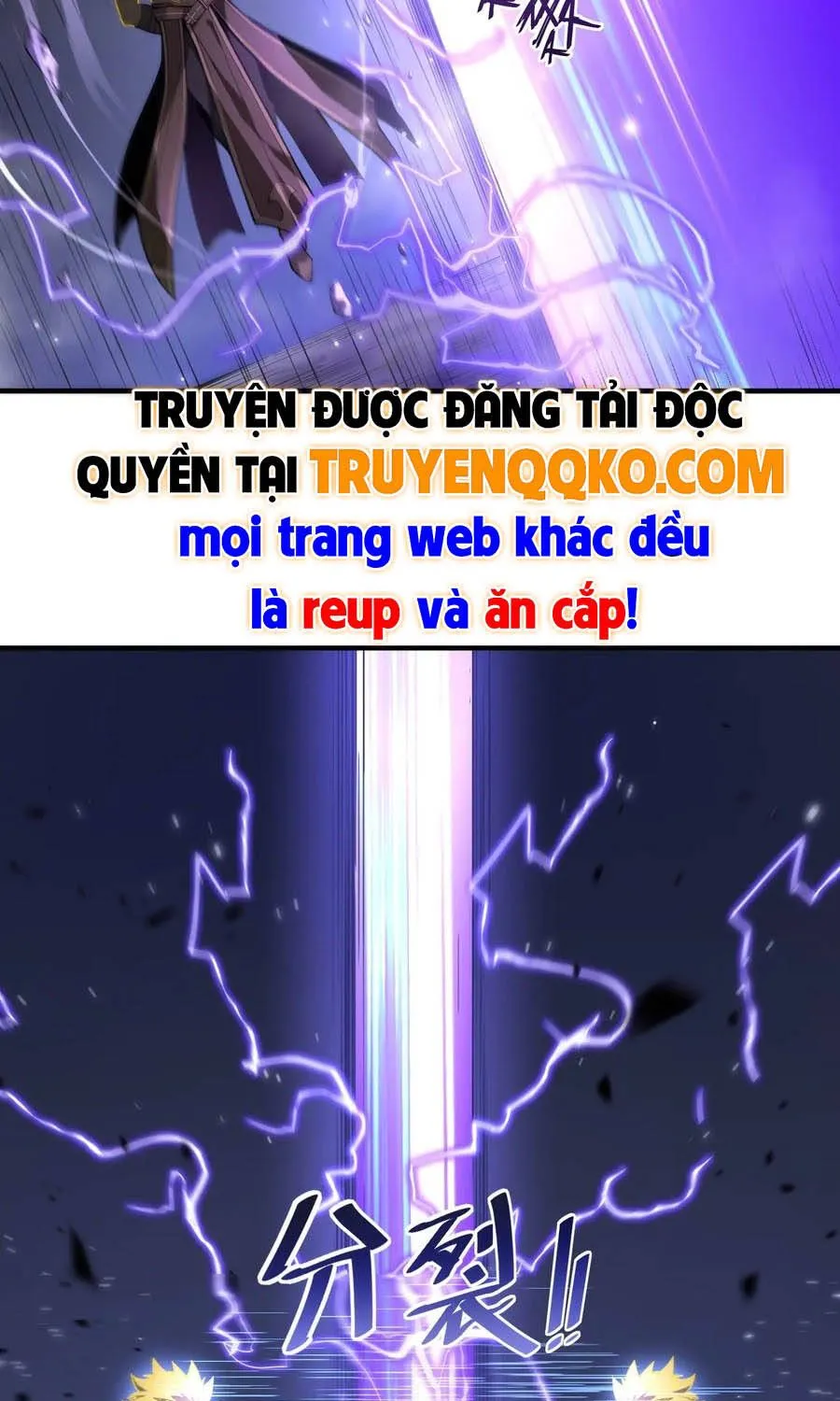 Chapter 209 - Trang 8