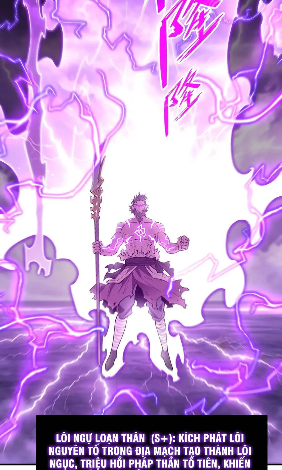 Chapter 210 - Trang 3