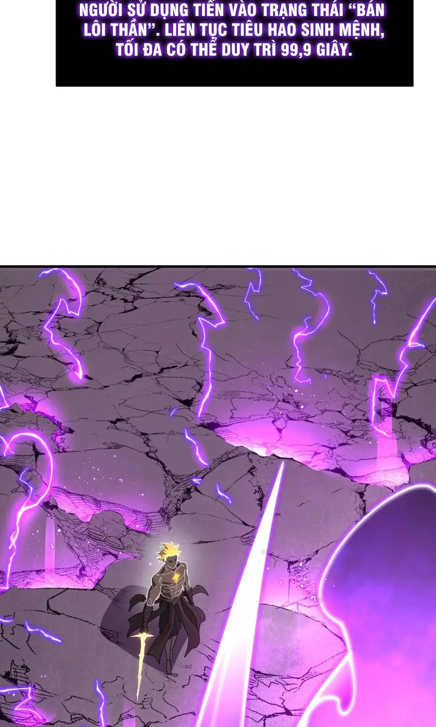 Chapter 210 - Trang 4