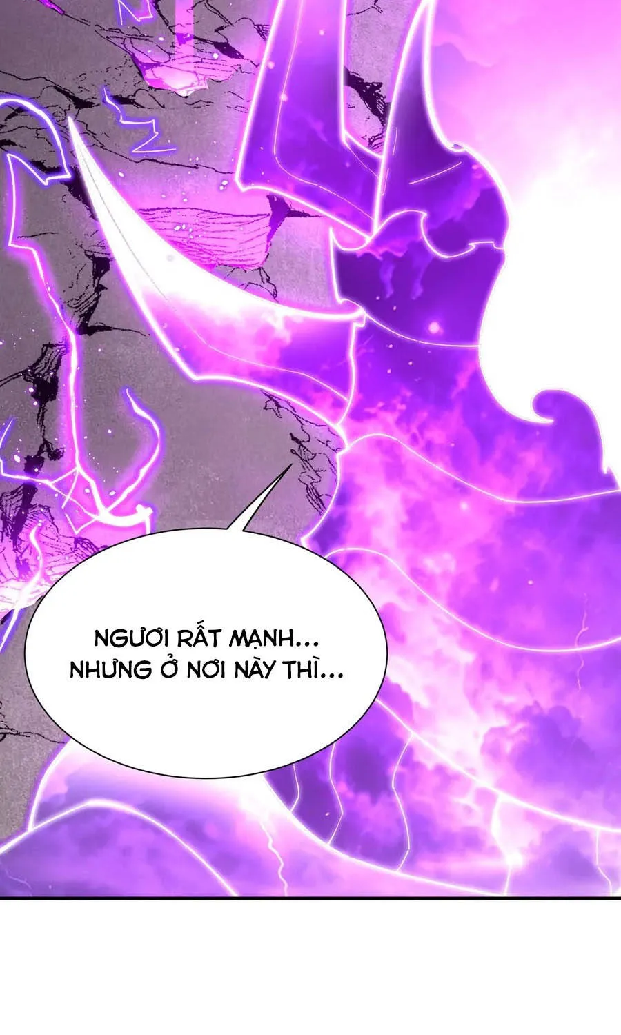 Chapter 210 - Trang 5