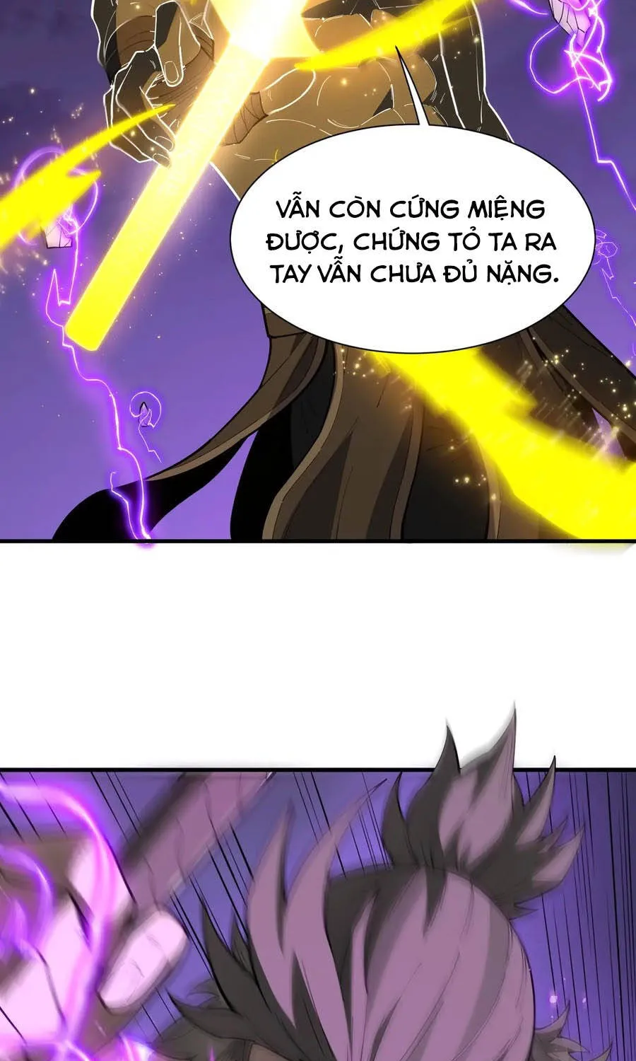 Chapter 210 - Trang 8