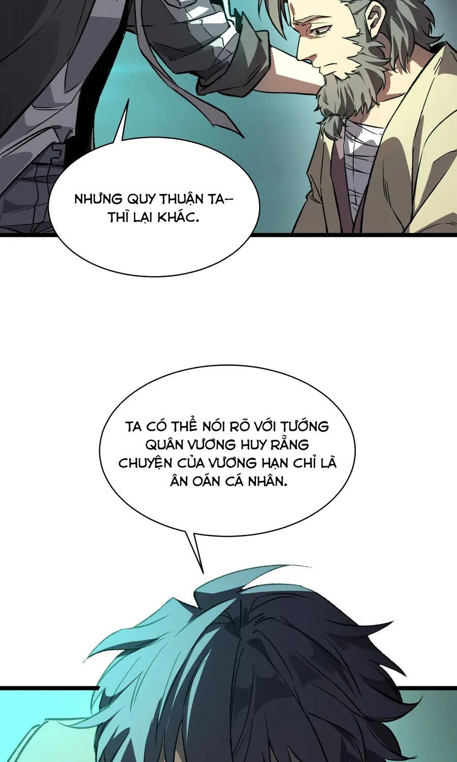 Chapter 211 - Trang 4