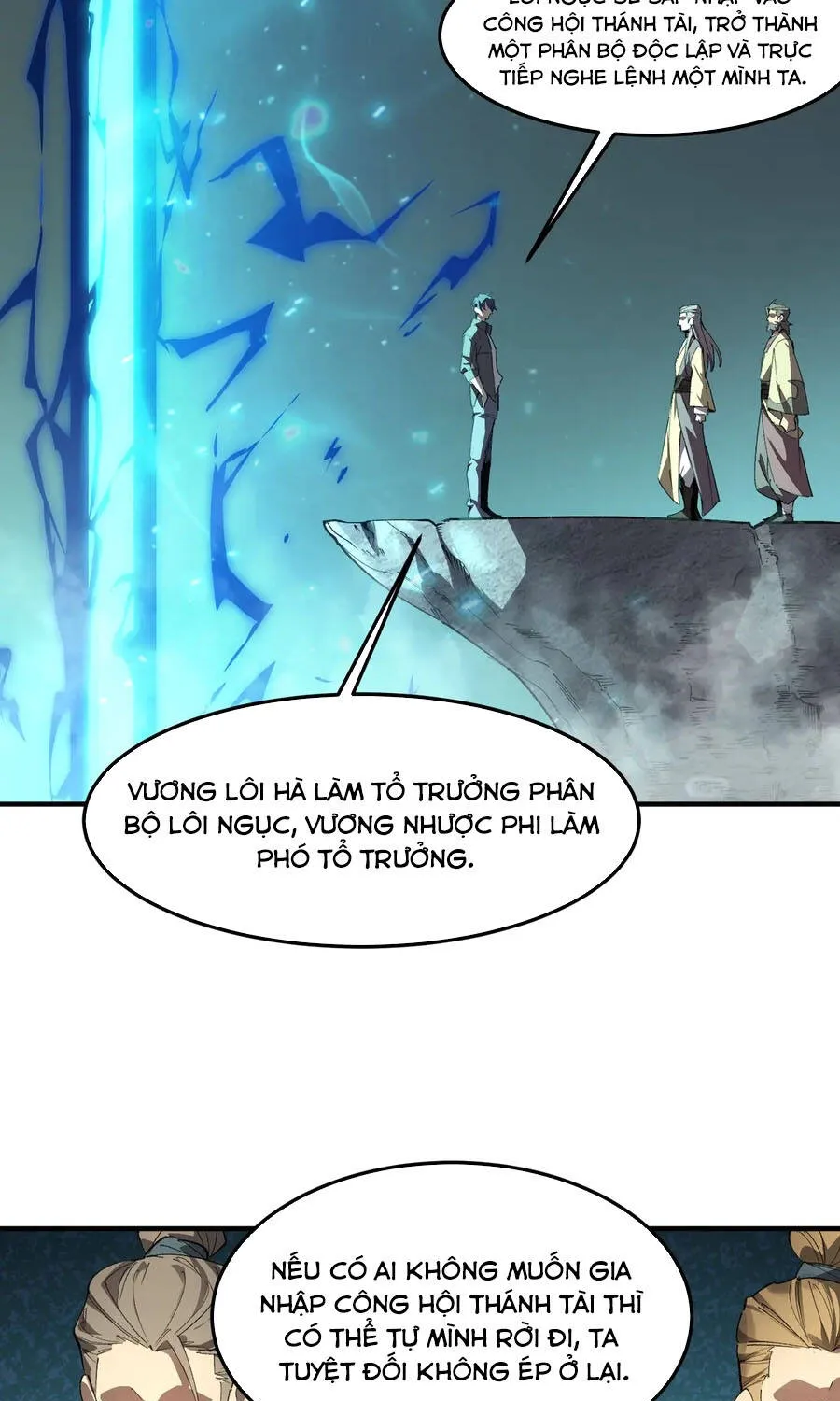Chapter 211 - Trang 40