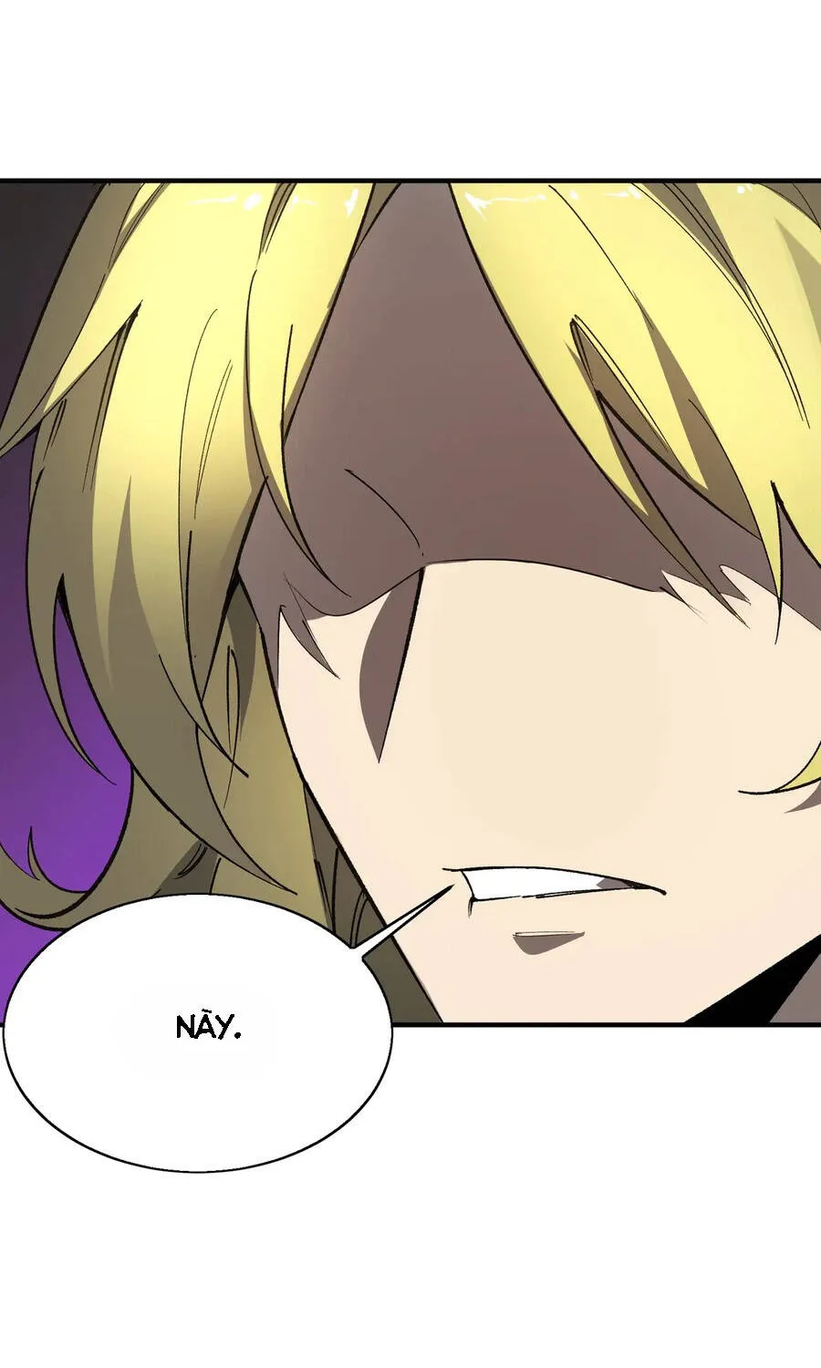 Thánh Hiệp Sĩ Cấp Sss - Chap 215 - Trang 5