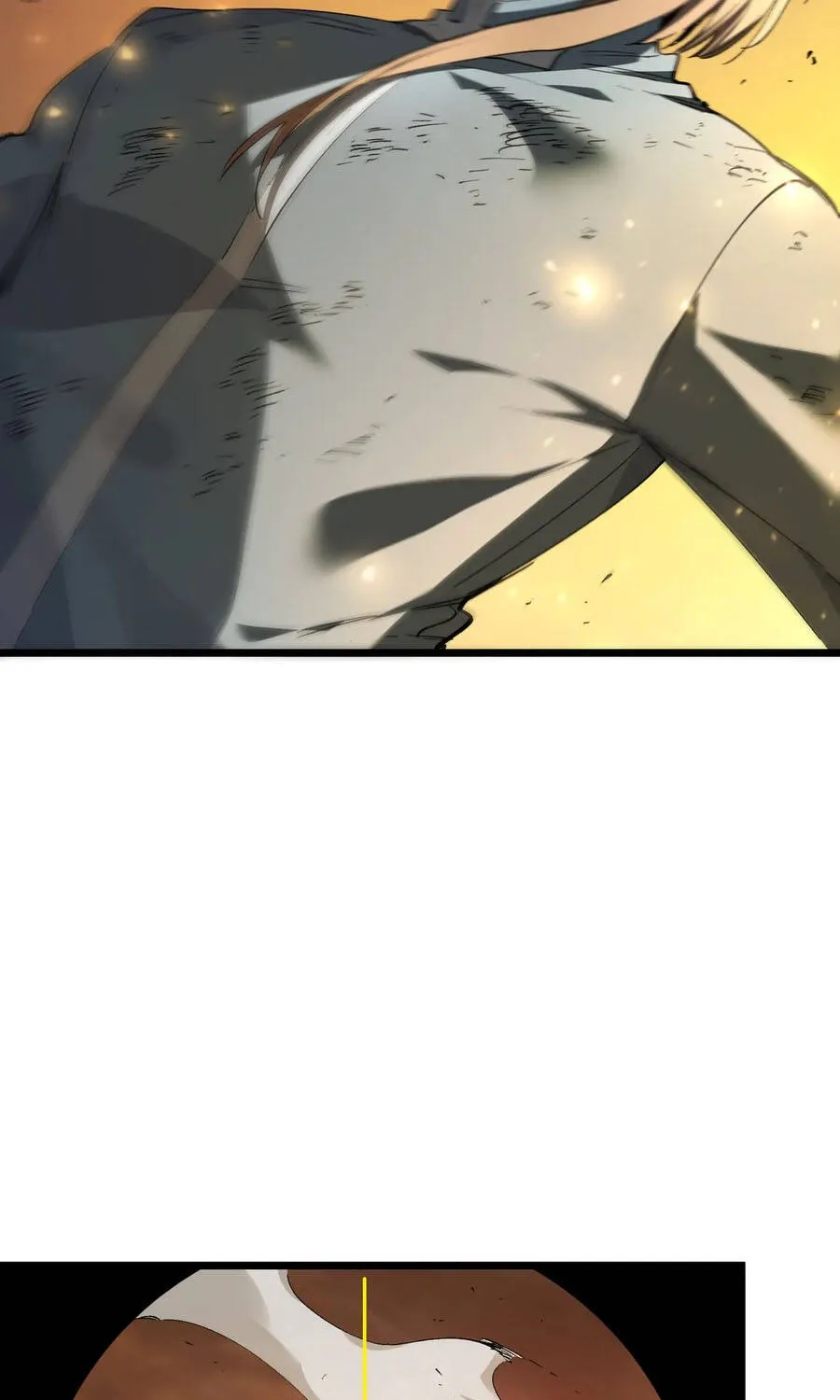 Thánh Hiệp Sĩ Cấp Sss - Chap 217 - Trang 40