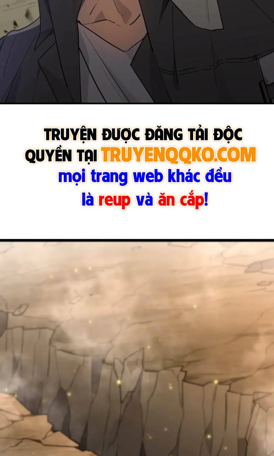 Thánh Hiệp Sĩ Cấp Sss - Chap 218 - Trang 40