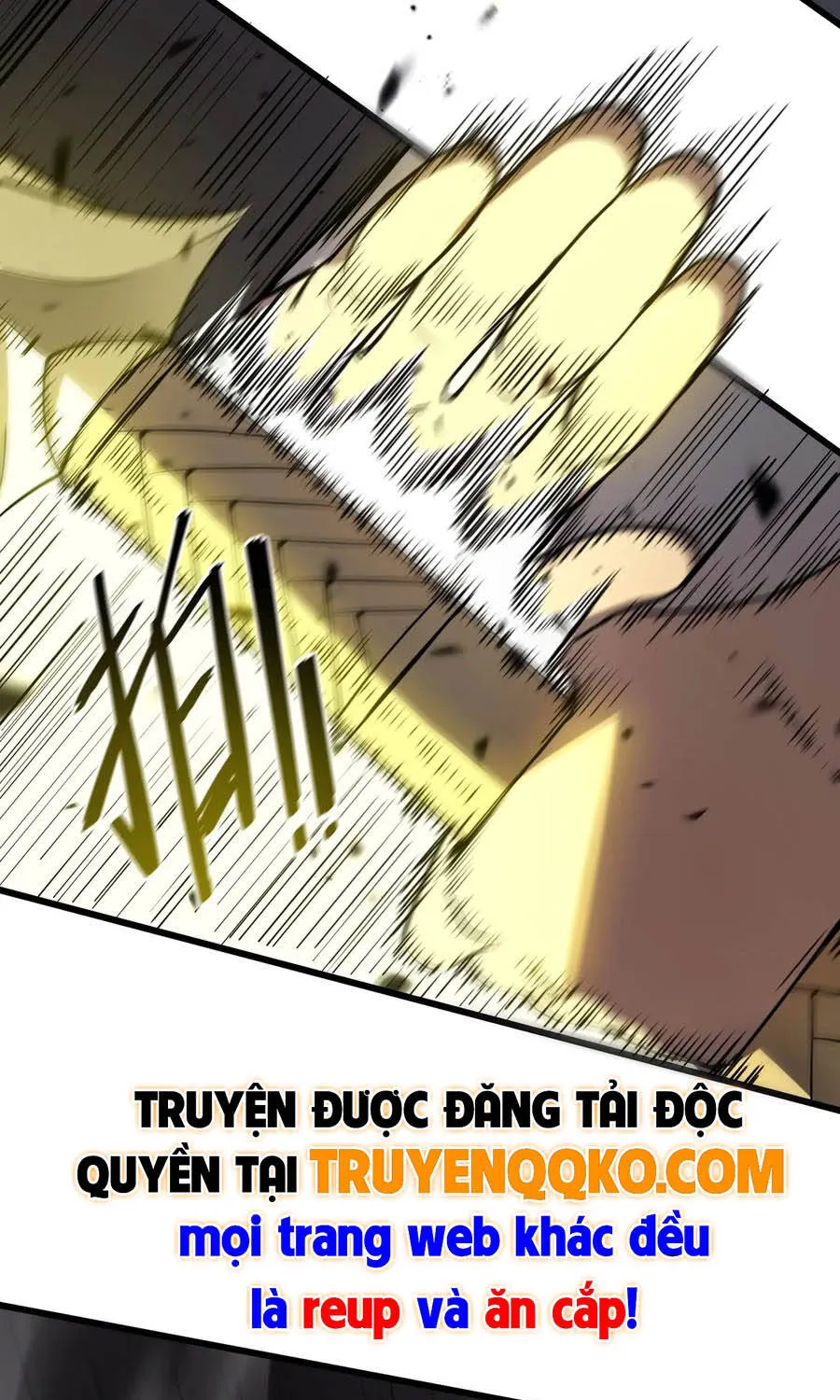 Thánh Hiệp Sĩ Cấp Sss - Chap 218 - Trang 6