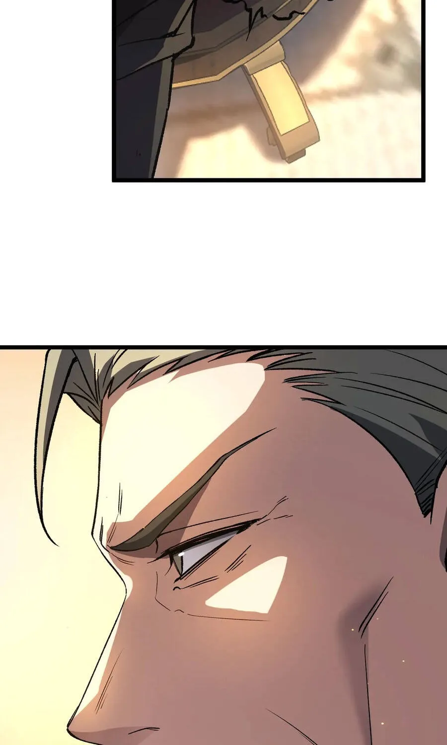 Thánh Hiệp Sĩ Cấp Sss - Chap 219 - Trang 5