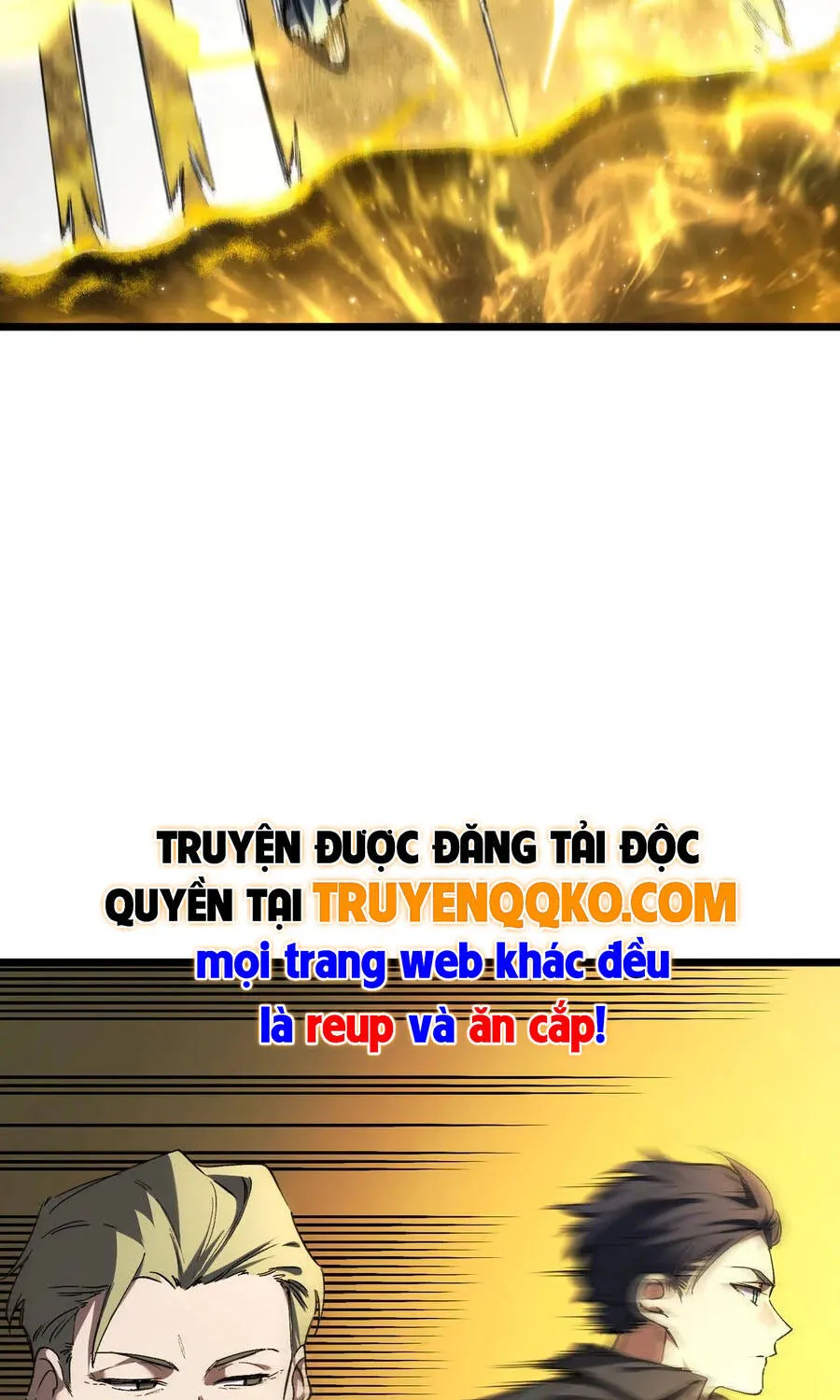 Thánh Hiệp Sĩ Cấp Sss - Chap 219 - Trang 62
