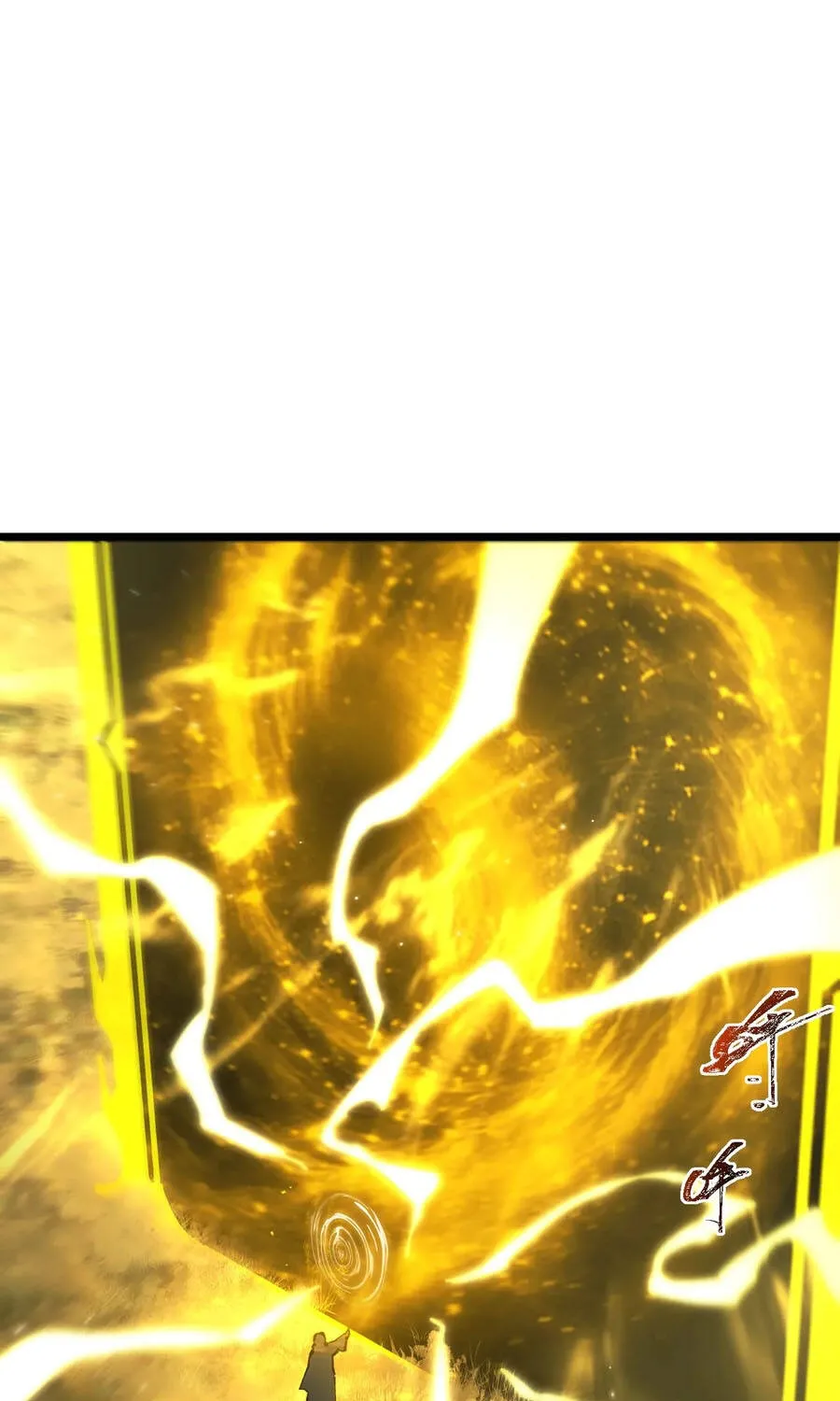 Thánh Hiệp Sĩ Cấp Sss - Chap 219 - Trang 66