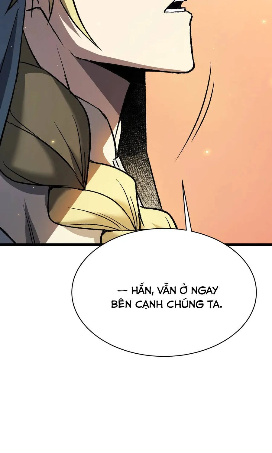 Thánh Hiệp Sĩ Cấp Sss - Chap 219 - Trang 9