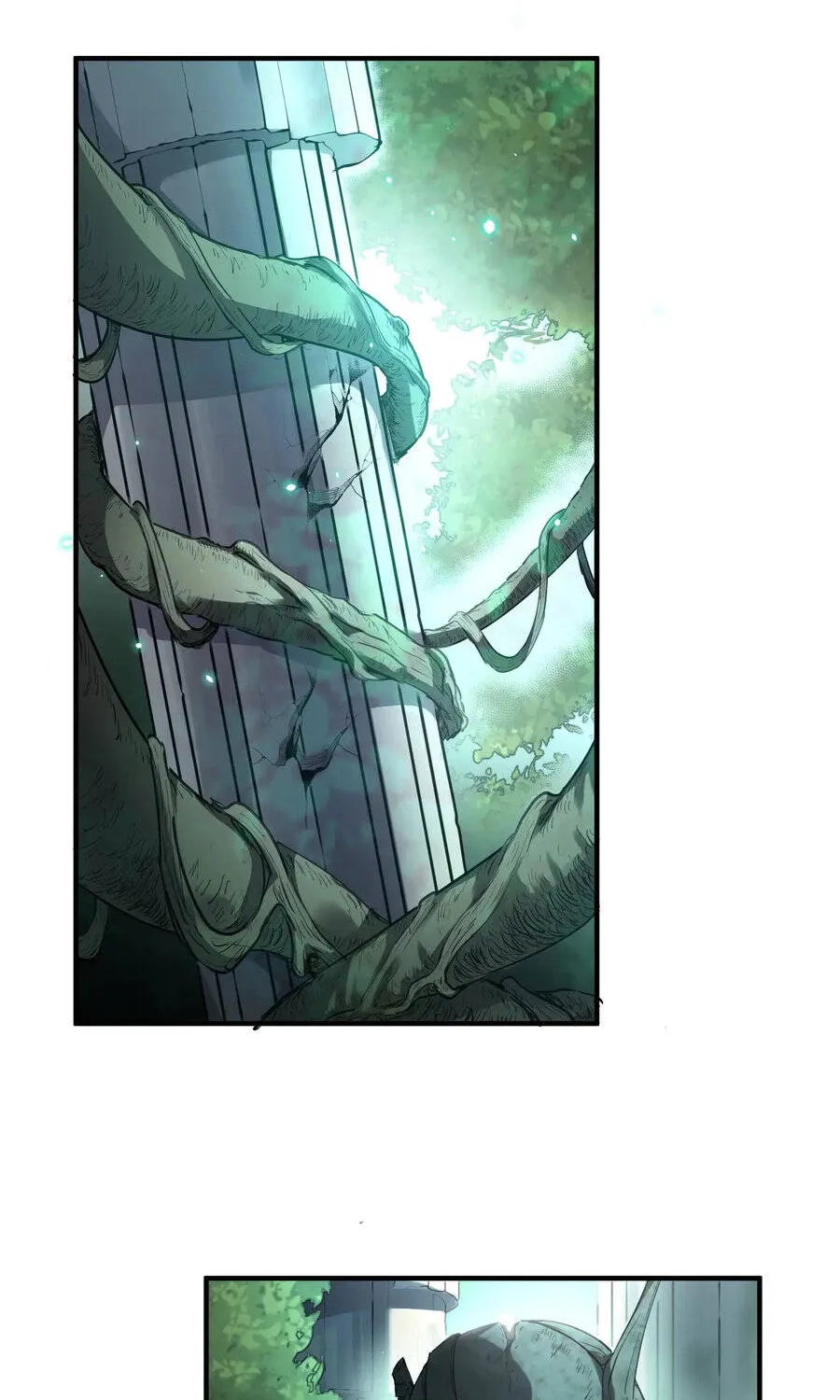 Thánh Hiệp Sĩ Cấp Sss - Chap 220 - Trang 3