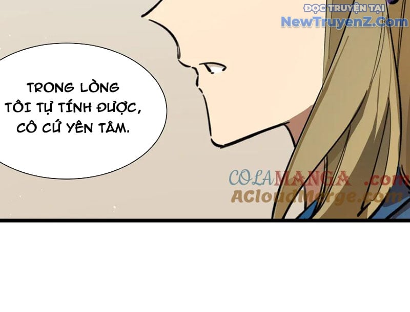 Thánh Hiệp Sĩ Cấp Sss - Chap 70 - Trang 104