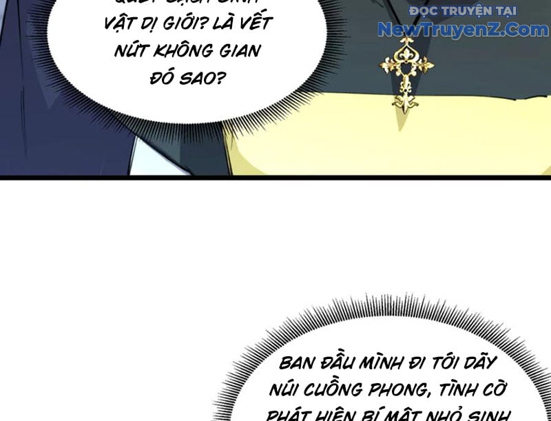 Thánh Hiệp Sĩ Cấp Sss - Chap 70 - Trang 112