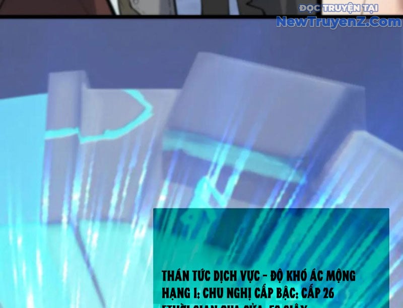 Thánh Hiệp Sĩ Cấp Sss - Chap 70 - Trang 150