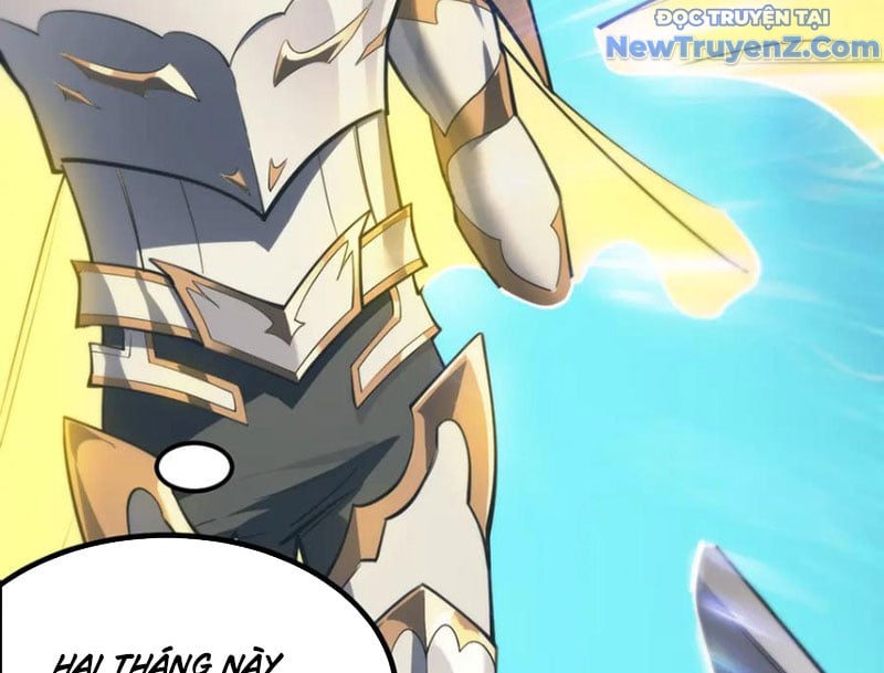 Thánh Hiệp Sĩ Cấp Sss - Chap 70 - Trang 152