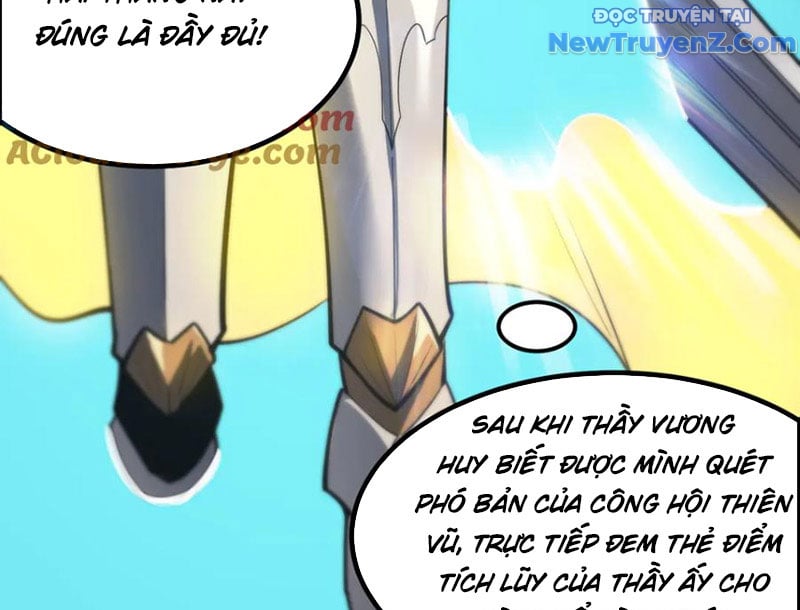 Thánh Hiệp Sĩ Cấp Sss - Chap 70 - Trang 153