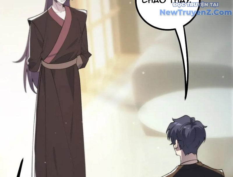 Thánh Hiệp Sĩ Cấp Sss - Chap 70 - Trang 168