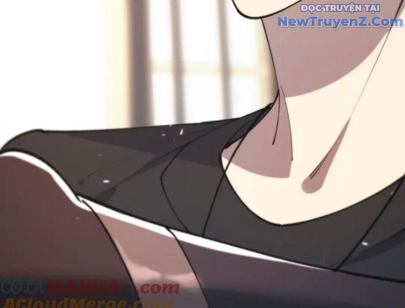 Thánh Hiệp Sĩ Cấp Sss - Chap 70 - Trang 176