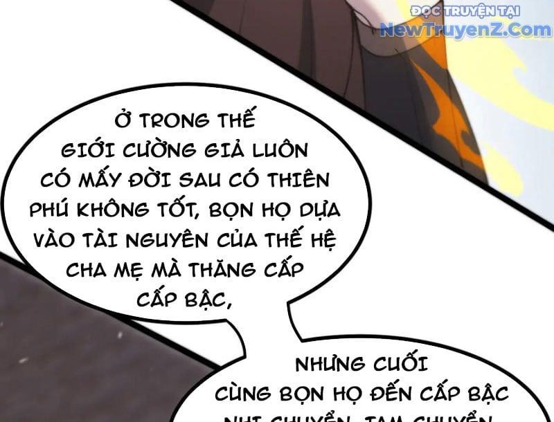Thánh Hiệp Sĩ Cấp Sss - Chap 70 - Trang 179
