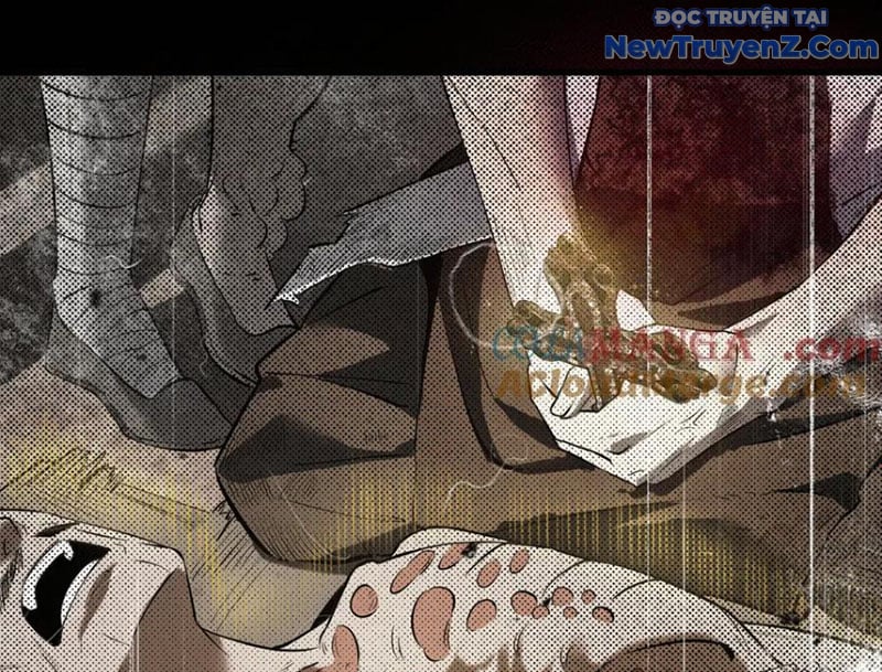 Thánh Hiệp Sĩ Cấp Sss - Chap 70 - Trang 3