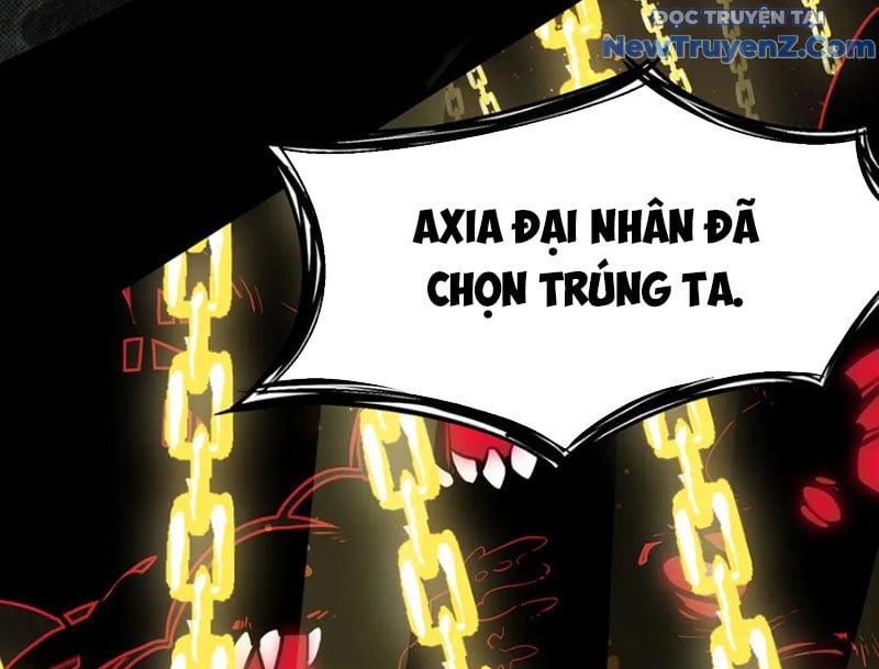 Thánh Hiệp Sĩ Cấp Sss - Chap 70 - Trang 22