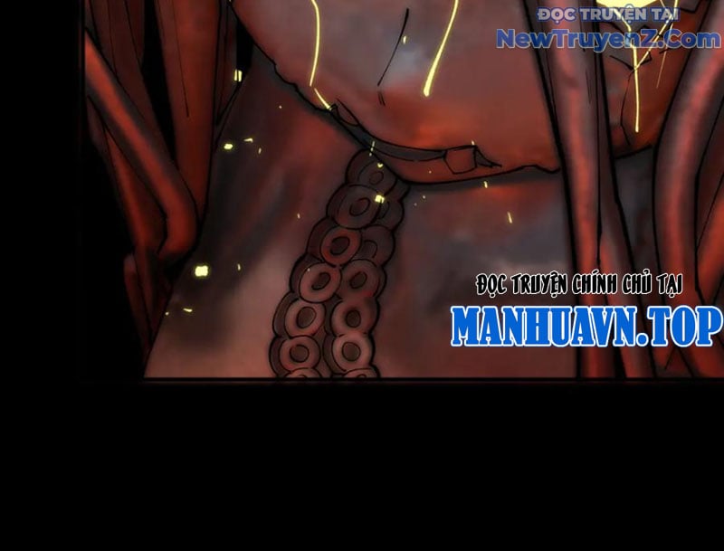 Thánh Hiệp Sĩ Cấp Sss - Chap 70 - Trang 37
