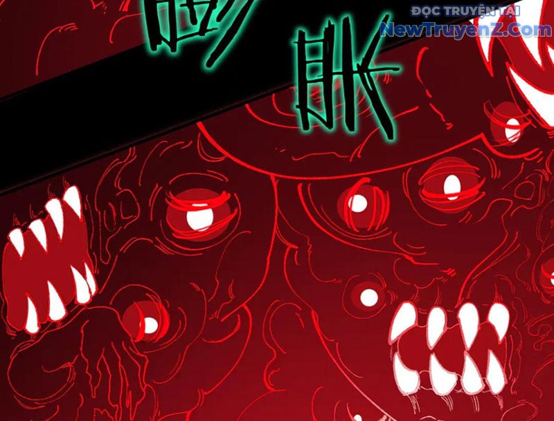 Thánh Hiệp Sĩ Cấp Sss - Chap 70 - Trang 40