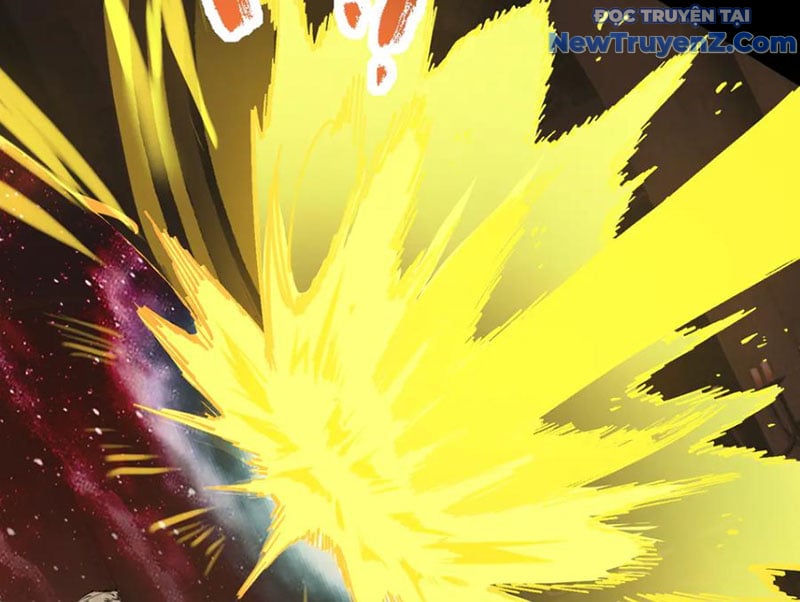 Thánh Hiệp Sĩ Cấp Sss - Chap 70 - Trang 47