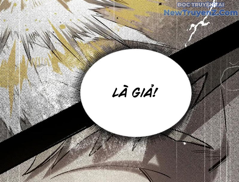 Thánh Hiệp Sĩ Cấp Sss - Chap 70 - Trang 6