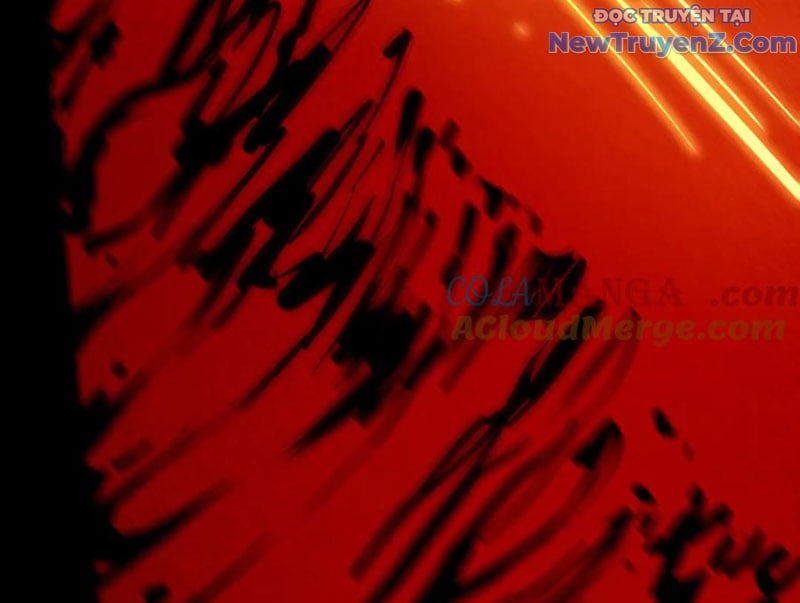 Thánh Hiệp Sĩ Cấp Sss - Chap 70 - Trang 56