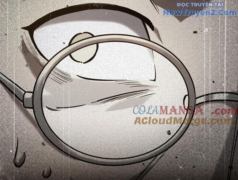 Thánh Hiệp Sĩ Cấp Sss - Chap 70 - Trang 7