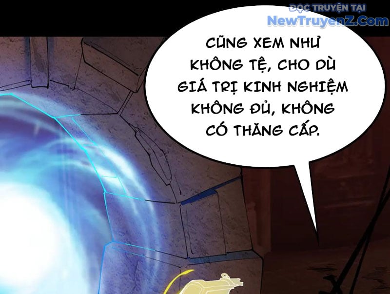 Thánh Hiệp Sĩ Cấp Sss - Chap 70 - Trang 69