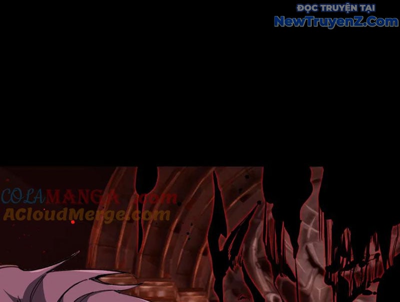 Thánh Hiệp Sĩ Cấp Sss - Chap 70 - Trang 72