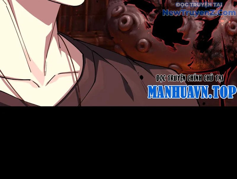 Thánh Hiệp Sĩ Cấp Sss - Chap 70 - Trang 74