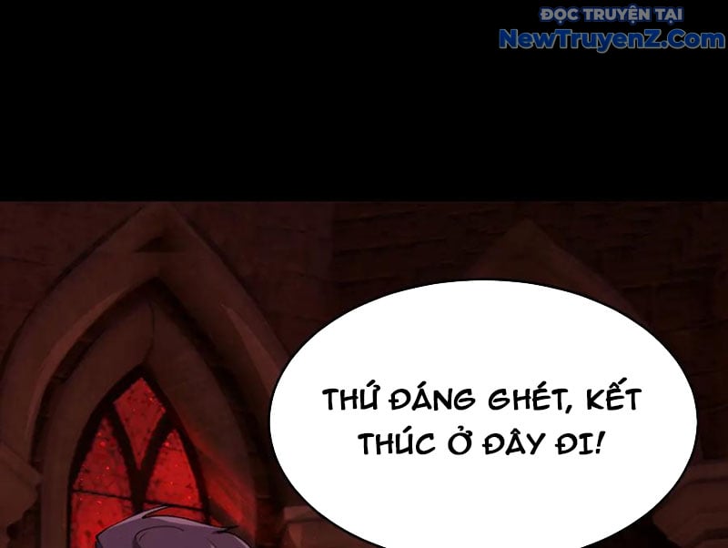 Thánh Hiệp Sĩ Cấp Sss - Chap 70 - Trang 77