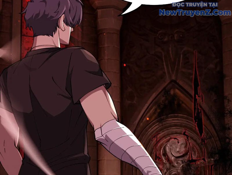 Thánh Hiệp Sĩ Cấp Sss - Chap 70 - Trang 78